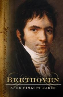 Beethoven