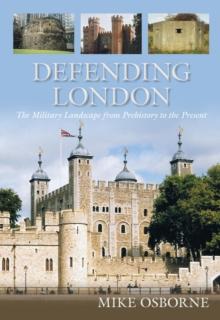 Defending London