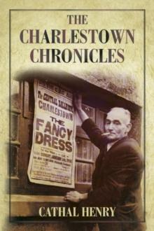 The Charlestown Chronicles