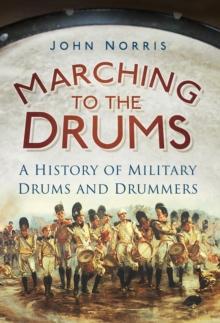 Marching to the Drums