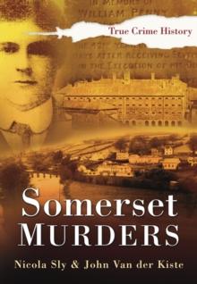 Somerset Murders