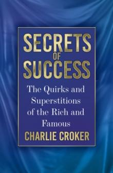 Secrets of Success