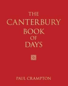 The Canterbury Book of Days