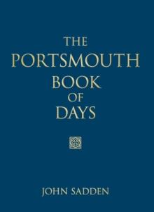 The Portsmouth Book of Days