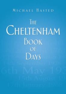 The Cheltenham Book of Days