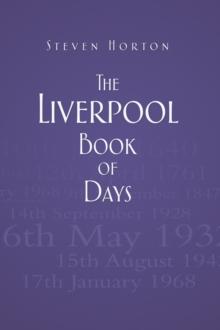 The Liverpool Book of Days