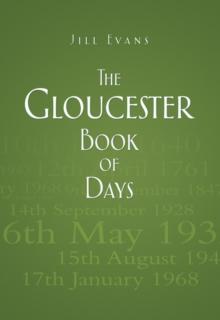 The Gloucester Book of Days