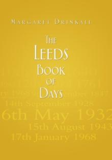 The Leeds Book of Days