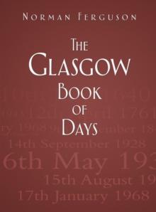 The Glasgow Book of Days