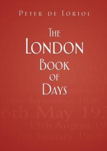 The London Book of Days