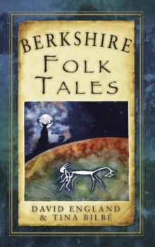 Berkshire Folk Tales