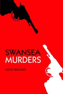 Swansea Murders