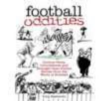 Football Oddities