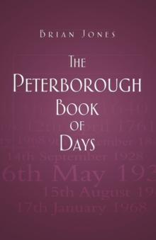 The Peterborough Book of Days