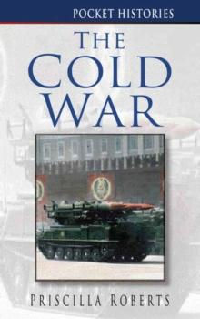 The Cold War