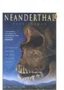 Neanderthal