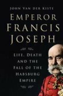 Emperor Francis Joseph