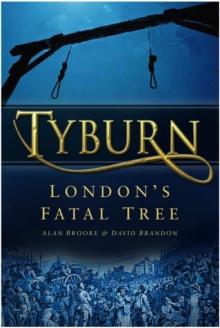 Tyburn