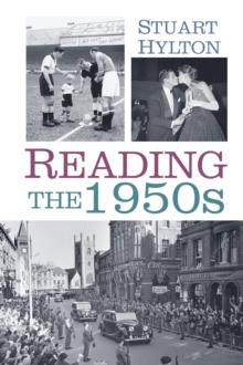 Reading in the 1950s