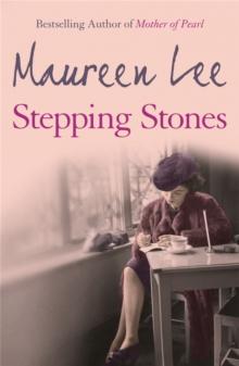 Stepping Stones