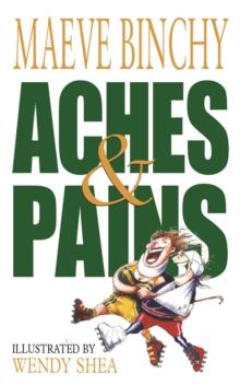 Aches & Pains