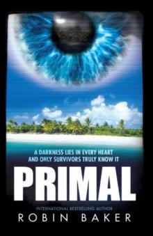 Primal