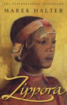 Zipporah : A Heroine Of The Old Testament