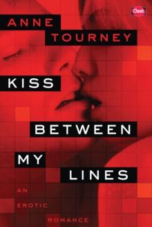 Kiss Between My Lines