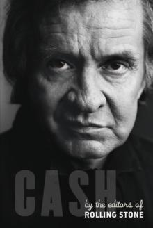 Cash : A Tribute to Johnny Cash