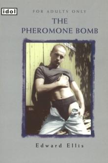 The Pheromone Bomb