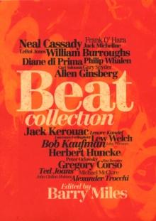 Beat Collection