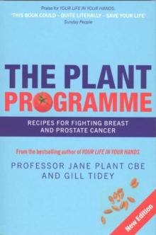 The Plant Programme