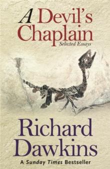 A Devil's Chaplain : Selected Writings