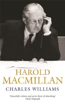 Harold Macmillan