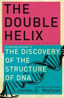 The Double Helix