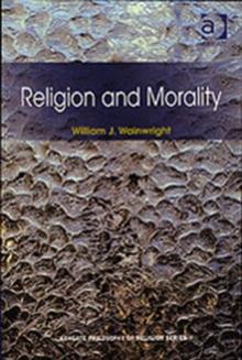 Religion and Morality