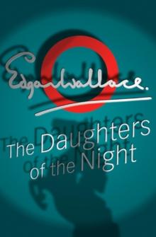 Daughters Of The Night