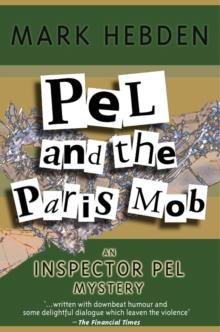 Pel And The Paris Mob