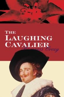 The Laughing Cavalier