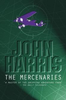 The Mercenaries