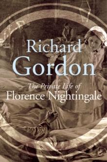 The Private Life Of Florence Nightingale