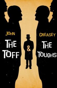 Toff And The Toughs