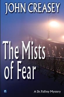 The Mists of Fear