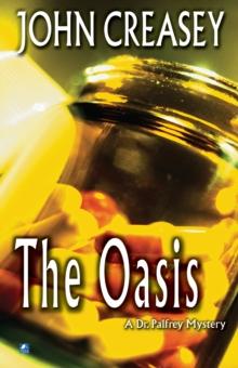 The Oasis