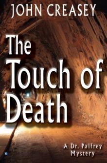 Touch of Death