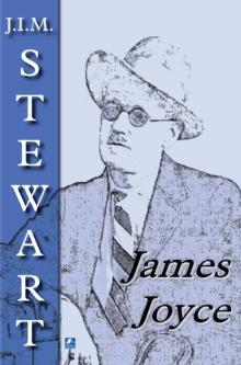 James Joyce