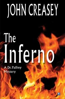 The Inferno