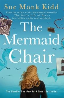 The Mermaid Chair : The No. 1 New York Times bestseller