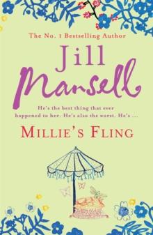 Millie's Fling : A feel-good, laugh out loud romantic novel