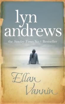 Ellan Vannin : After heartache, can happiness be found again?